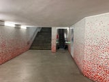 Serien-Grapscher