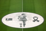 Franz Beckenbauer Bayern