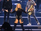 Paukenschlag: Helene Fischer kommt mit 25-Millionen-Euro-Show nach Wien
