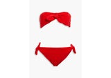 Bikini-Trends 2024: Diese Modelle sind diesen Sommer angesagt