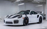 RM Sotheby's