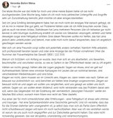 Verokina Bohrn Mena