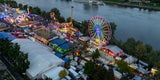 Urfahranermarkt