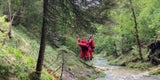 Wildwasser