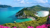 Schnell in die Sonne: Diese Reiseziele erreichen Sie in weniger als 3 Stunden