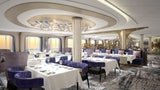 Die neue Celebrity Ascent: Celebrity Cruises wächst weiter