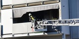 Mord-Alarm in NÖ