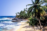 Sao Tome