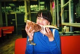 FastFood