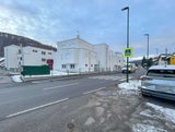 Unfall 16-Jährige NÖ