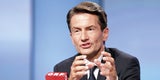 Weißmann ORF