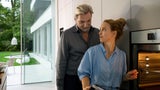 Nach "SOKO"-Ausstieg: Romanze statt Krimi für Jürgens