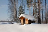 Weihnachten in aller Welt: Traditionen rund um den Globus