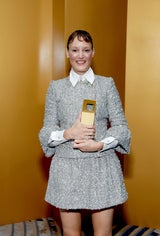 Vicky Krieps