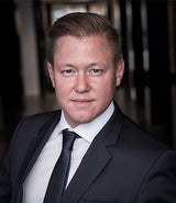 Timo Herzberg