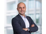 Seit August 2024 hat Michael Kunz die Länderverantwortung von Lidl Österreich.