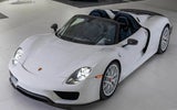 RM Sotheby's