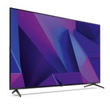 SHARP 4K Ultra HD Android Smart-TV 177 cm (70“) FN2EA