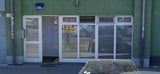 Asia Studio 126a