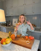 Wohnen wie Reese Witherspoon: So gelingt‘s