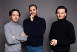 Bitpanda: "Wir haben unseren Gewinn vervielfacht"