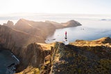 Das sind die beliebtesten Urlaubsinseln der Welt