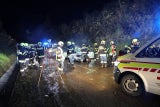 Unfall Knittelfeld
