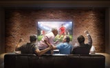 Fußball-Fans aufgepasst: Warum das Herzinfarkt-Risiko jetzt erhöht ist