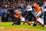 Chicago Bears