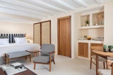 Hotel des Monats Mai 2024: Dunas de Formentera