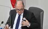 Sobotka