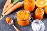 Ausgefallene Marmelade-Rezepte zum Selbermachen