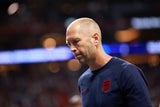 Berhalter