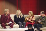 "Wetten, dass..?": 784.000 sahen Gottschalk-Abschied