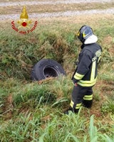 Padua Unfall Österreicherin tot