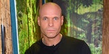 Thorsten Legat