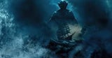 Die aktuellen Streaming-Highlights (25. - 31.05.)