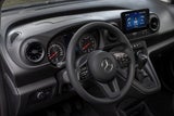 Mercedes Citan