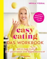 Mit Meal Prep ohne Heißhunger durch den Sommer