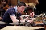 Hans Zimmer liefert neue Hymne zur Formel1 in Spielberg