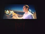 So ist der neue Kurz-Film: Die größten Aufreger in ''Kurz – Der Film''