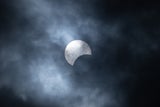 Sonnenfinsternis