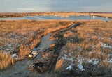 Neusiedler See