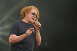 Bryan Adams, Sting & Simply Red rocken Schladming-Festival