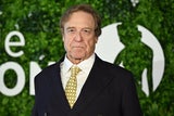 Minus 90 Kilo: John Goodman nahm spektakulär ab – man sieht‘s!   