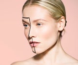Smarter, sanfter, sicherer: Die spannendsten Beauty-Innovationen