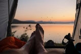 Invasion der Plagegeister: Kamikaze-Stechmücken terrorisieren Land