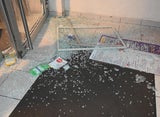 Jugendbande wien