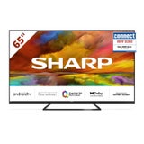Hofer Fernseher