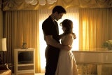 "Priscilla": Elvis Film ohne Elvis Hits